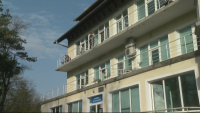 Недостиг на медицински сестри в Белодробната болница във Велико Търново