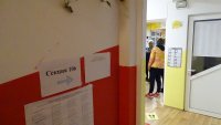 Сериозен интерес към гласуването за кметски наместници в Благоевградско
