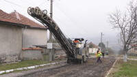 Без вода за седмици във Врачанско, каква е причината