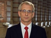 „Властта говори! Открито“: Просветният министър Николай Денков ще отговаря на въпроси на граждани и медии