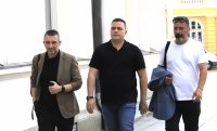 Филип Станев и Ивайло Вълчев няма да бъдат депутати в следващия парламент