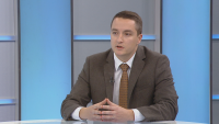Явор Божанков, БСП: Този път трябва да направим редовен кабинет
