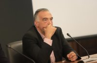 Антон Кутев призова за оставката на Корнелия Нинова
