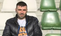 Владо Стоянов предрече победа за Лудогорец срещу ЦСКА