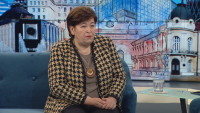 Министър Балтова: Активният зимен сезон ще започне в средата на декември