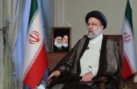 Нови преговори за иранската ядрена програма във Виена