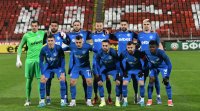 Арда моли БФС да смени рефера за мача с Левски