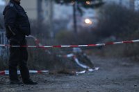 Деца откриха тялото на 16-годишно момиче в Луковит
