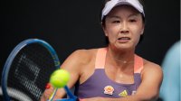 WTA спира провеждането на турнири в Китай и Хонконг заради Пън Шуай