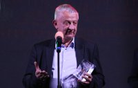 Крушарски ядосан на съдиите: Ще ми писне и ще хвърля кърпата