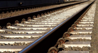 Започва строителството по модернизацията на жп възел Пловдив