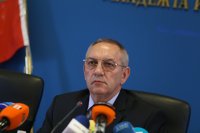 Андрей Кузманов: Задълженията на ЦСКА са факт, очаквахме коректност от клуба