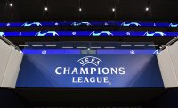 Груповата фаза на Шампионската лига навлезе в заключителния етап