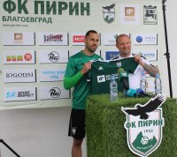 Петър Занев: Не съм оптимист за българския футбол