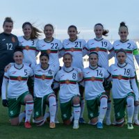 "Лъвиците" с втора загуба от Сърбия в световните квалификации