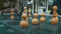 Исторически успех за България на олимпиадата по кореспондентен шах