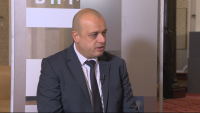 Христо Проданов, БСП: Коалиционното споразумение трябва да бъде подписано преди обсъждане състава на МС