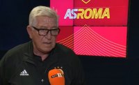 Георги Велинов: Според мен БФС работи срещу ЦСКА