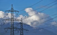 Въвеждат ограничителен режим за електроснабдяването в части от Южна и Западна България