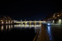 Откриването на Игрите в Париж ще бъде впечатляващо – по река Сена