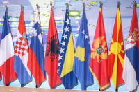 ЕП: Организираната престъпност е основната пречка пред развитието на Западните Балкани