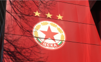Спортните клубове на ЦСКА са категорично против търга за базите им