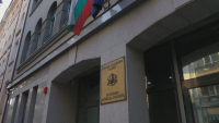 Прокурорската колегия на ВСС образува дисциплинарно дело срещу зам. главния прокурор