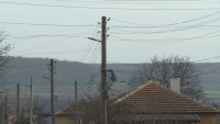 Жителите на град Суворово негодуват срещу постоянните токови удари