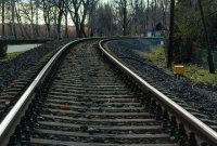 Жена е загинала, след като била прегазена от влак край Ямбол