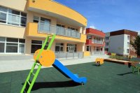 14 общини ще получат над 3 млн. лв. за изграждане на нови детски градини