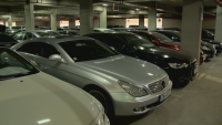 Как се клонират автомобили, България е първенец в създаването на коли близнаци