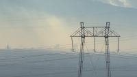 Бизнесът настоява за спешно свикване на КСНС заради цената на тока