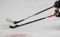 НХЛ спира временно сезона заради коронавируса