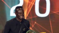 Садио Мане повежда куп сенегалски звезди на "Купата на африканските нации"