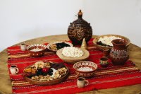 "Тренд": 79% от българите спазват традициите на Бъдни вечер