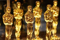 Космическата сага "Дюн" с четири номинации за "Оскар" за визуални ефекти