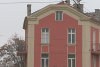 СОС предвижда актуализация на цените на общинските жилища в София