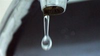 Спират водата в част от западните квартали на София утре