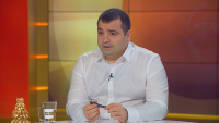 Константин Бачийски, ПП: Нов състав на КЕВР трябва да определи цените на тока и парното