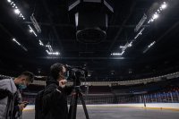 Без хокеисти от НХЛ на Олимпиадата в Пекин