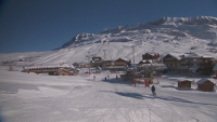 Британци масово анулират резервации във френските Алпи заради ковид ограниченията