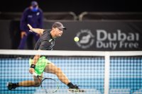 Ново правило за ATP Cup не позволява на България да участва