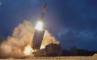 Северна Корея е извършила ново ракетно изпитание