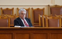 Пореден скандал между ДПС и Рашков в НС заради изборите