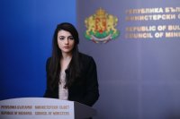 Позицията на България за РСМ остава добре защитена