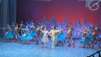 Започват новогодишните концерти в Софийската опера