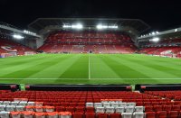 Ливърпул поиска официално отлагане на първия полуфинал с Арсенал за Карабао Къп