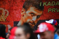 Казусът "Джокович": Агентът на тенисиста е допуснал грешка при попълването на документите за пътуване