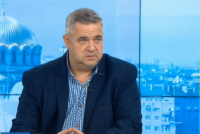 Доц. Спас Ташев: Позицията на КСНС е сериозна крачка напред към сближаването ни с Р Северна Македония