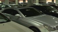 Албания забранява вноса на коли, произведени преди 2007 г.